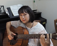 　土屋　美佳 様