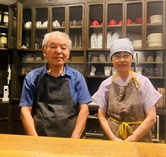 友達の輪写真