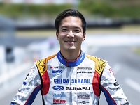 　久保　凛太郎 様