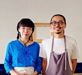 武石 絃暉 様 裕喜 様