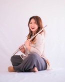 菅俣 佐紀子 様
